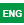 en